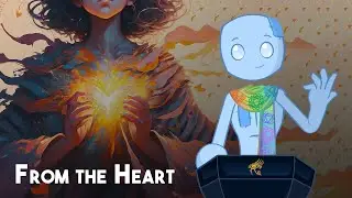 Patchman's Important Message