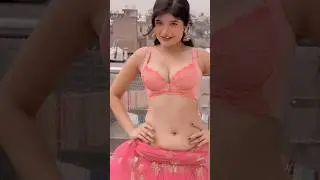 youtube short feed dil pukare aja bheega #music #hindisong #love #nora #bhojpuri #4k_video#bollywood