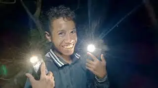 episode 11 #BARONDATRUSSSS camping laut sulamanda