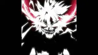 [FREE] HYPERPOP TYPE BEAT x TRAP METAL TYPE BEAT x FREESTYLE TYPE BEAT "ANT1VIRAL"