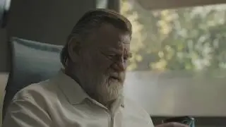 Mr. Mercedes Season 2 Opening Credits
