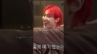 bambam and mark about old times🥹 „stop talking sh!t about me“😂 #bambam #mark #got7 #ahgase #kpop