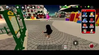 Miraculous RP In 2024 Is Awful