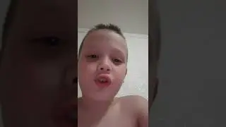 дини Мой первый канал Я я хочу снять новое видео чтобы у меня было много подписчиков