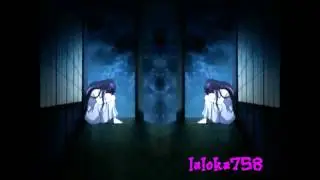 DarkLight MEP-My Parte