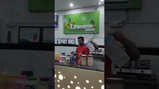 chai mathram vere level anthe🤤 #chai #viral #viralreels #trending #trendingshorts #shorts #vlogs