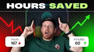 DaVinci Resolve Essentials | How to Use Power Bins