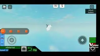 plane crazy helicopter showcase roblox