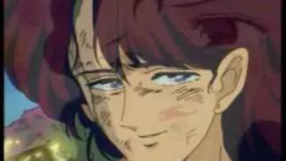 Nephrite Koan AMV