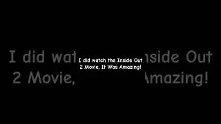 When i agree too myself too play FNF again: #fnf #insideout2 #insideout #fnfmemes #memes