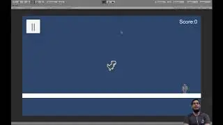 Unity Scene Management