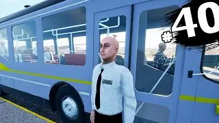 Jetzt mit WERBE SONGS - Grocery Store Simulator Gameplay German