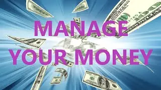 Unlock Your Financial Potential with Money Manager EX!