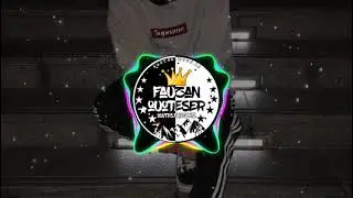 dJ Siul x Akimilaku | 30 Detik
