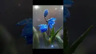 С первым днём весны! Доброе утро! 1 марта! Хорошего дня!