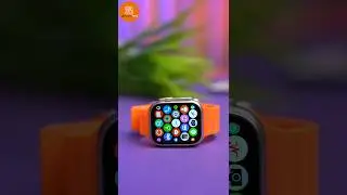 দামে কম মানে ভালো