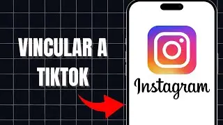 How to Link Instagram with TikTok