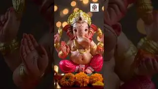 Vinayaga Chaturthi History In Tamil #vinayakachavithi #vinayagarchadhurthi #ganeshchaturthi #hindhu