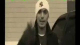Centr ЦАО Киев