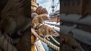 İzlanda niçin kedi ithal ediyor?