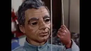 Thunderbirds 02x06 Give or Take a Million part 5   YouTube
