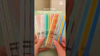 Easy Way to Annotate Your Books 