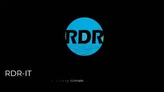 Windows Server : join an Active Directory domain