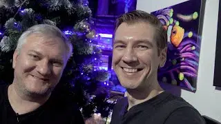 Калипсо наличие декабрь 2023