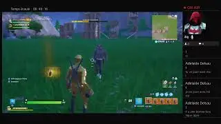Nouvelle boutique {skin marvel?!?!)