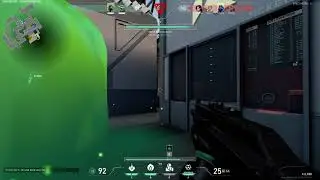 viper ult op easy triple