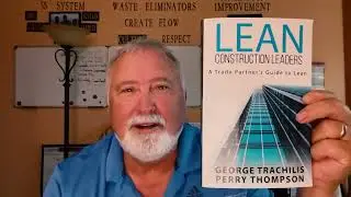 Problem #1 - a lack of commitment to continuous improvement by 