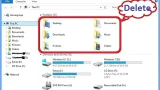 How to customise windows 10 Explorer contex menu