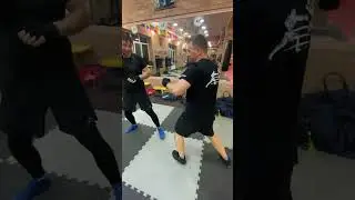 Почему называют ее девочкой