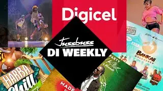 Di Weekly June 10th