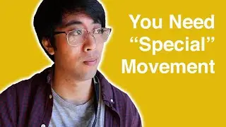 A Secret Behind Great Indie Pop Progressions