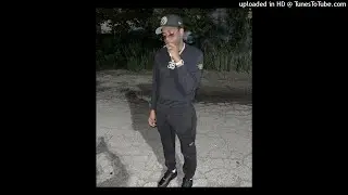 (FREE) Houdini x Whyg35 x 6ixbuzz x TOP5 Type Beat - “ GOGETEM ” (Prod. shaco)