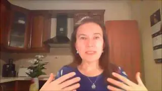 Практика освобождения от негативных эмоциональных состояний