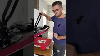 Estampa Dtf 