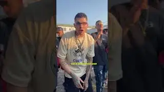 Heróis da caneta 🏆. https://youtu.be/Wr0QbCVTqRM?si=lnsLVPe8ebHsjOlN