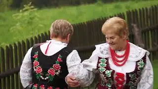 Panience na dobranoc full time - Porębiański Ród