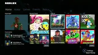test video