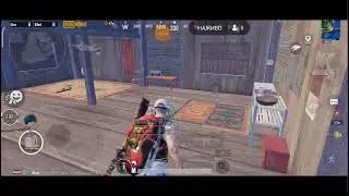 Kaif music and PUBG MOBILE tdmpubgmobile missions