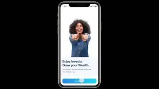 Prototype for funding pocket