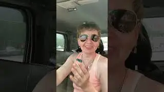 Я бабуся 😂
