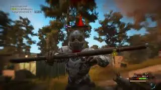 Far Cry New Dawn government plane wreck expedition