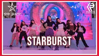Girls' Generation (소녀시대) 