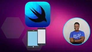 Build a Complete SwiftUI App - Quotes SwiftUI iOS App