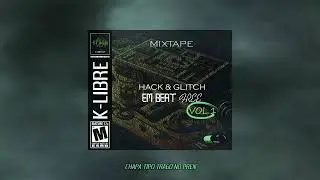 3. K-Libre 021 - 