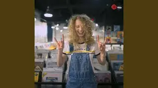 К чёрту