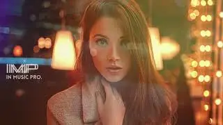 ZEHRA - New Arabic TikTok Trend #2023